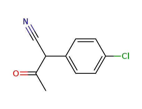 5219-07-8 Structure