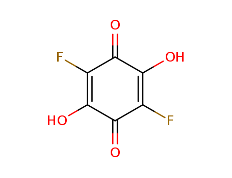Fluoranilic acid