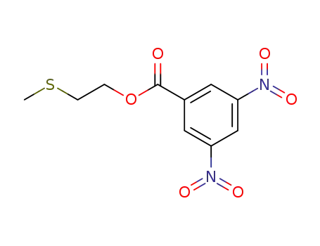 108122-15-2