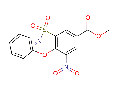 1-(1H-Pyrazol-1-yl)propan-2-aMine