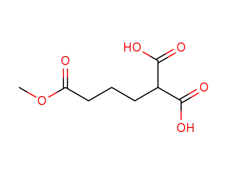 81158-34-1 Structure