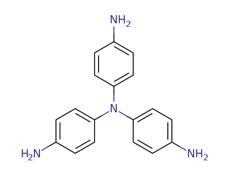 5981-09-9 Structure