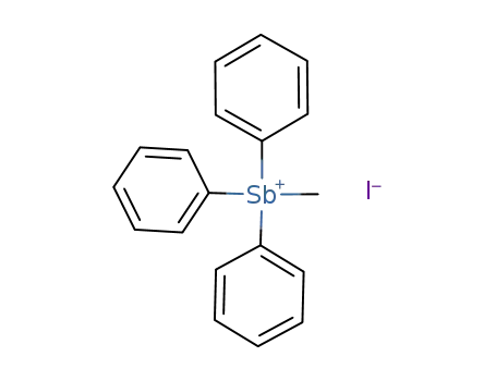 127794-82-5
