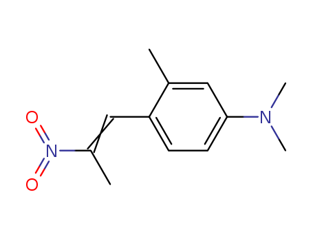 Propane,1,1'-thiobis[3-chloro- (9CI)