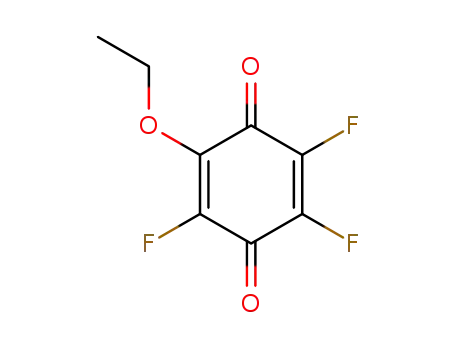 57123-50-9 Structure