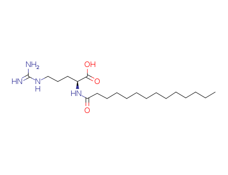 Benzenamine,2,5-dimethyl-N-(1-methylpropyl)-