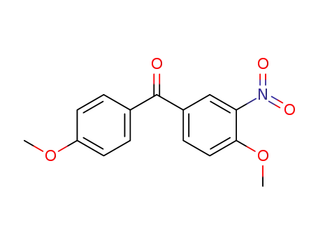 860594-57-6 Structure