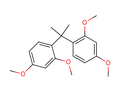 7051-12-9 Structure