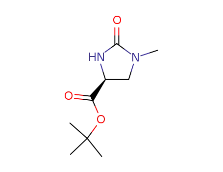 83056-79-5 Structure