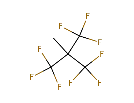 36553-69-2 Structure