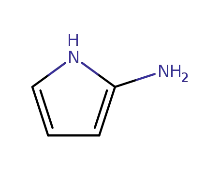 4458-15-5 Structure