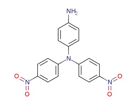 33331-95-2 Structure