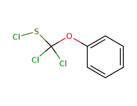 98273-25-7 Structure