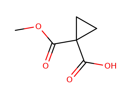 113020-21-6 Structure