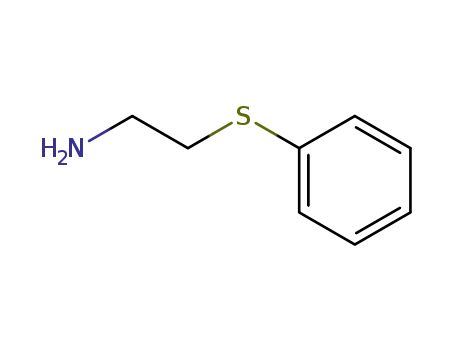 2014-75-7 Structure