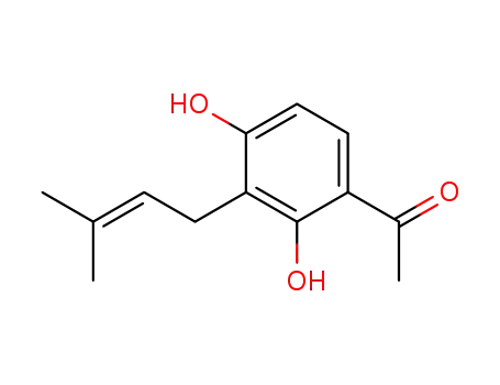 19825-40-2 Structure