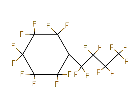 132868-00-9 Structure
