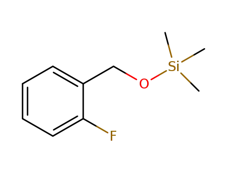 1227612-35-2