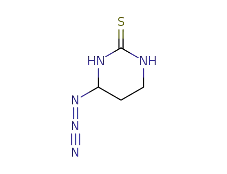 128464-99-3 Structure