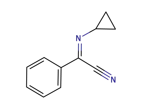 1019850-04-4 Structure