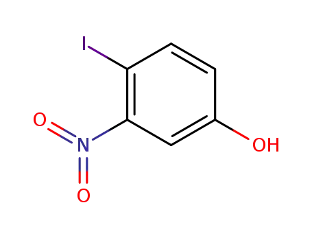 113305-56-9 Structure