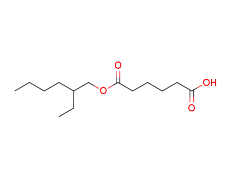 4337-65-9 Structure