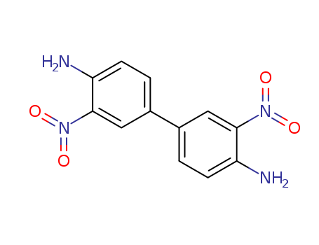 3,3'-Dinitrobenzidine