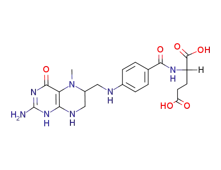 39605-23-7 Structure