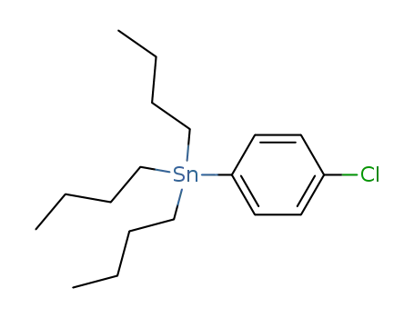 17151-48-3 Structure