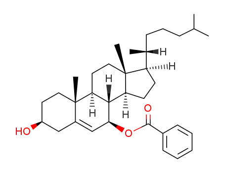 54970-94-4 Structure