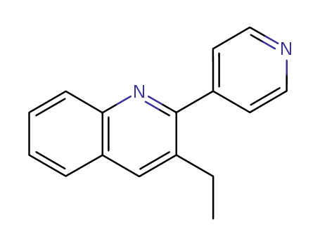 148066-90-4