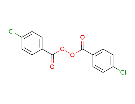 94-17-7 Structure