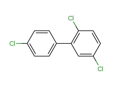 16606-02-3 Structure