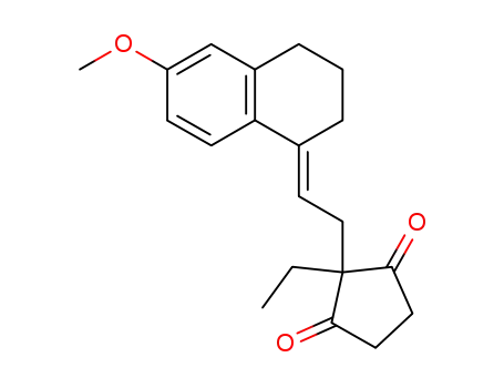 62298-52-6 Structure