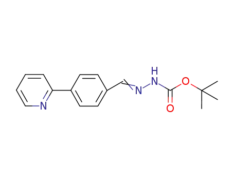 198904-84-6 Structure