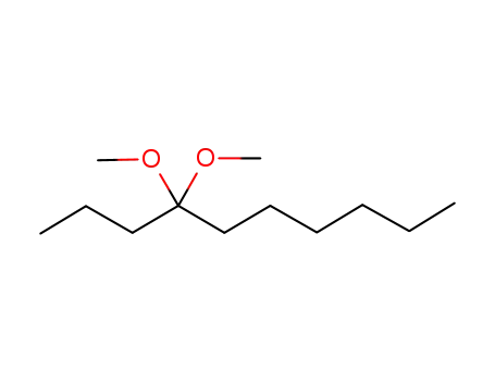 C<sub>12</sub>H<sub>26</sub>O<sub>2</sub>