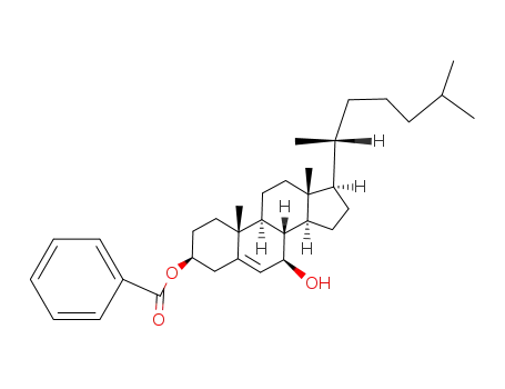 17974-80-0 Structure