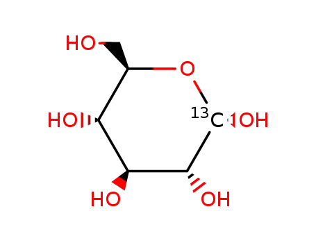 40010-55-7 Structure