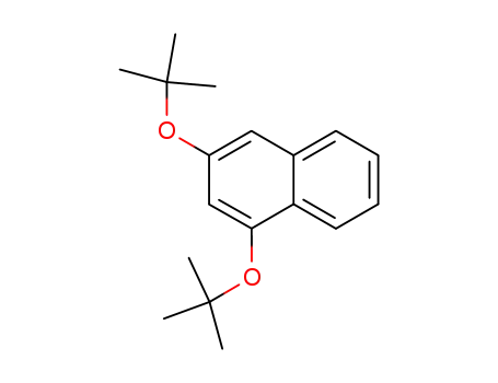 71436-70-9 Structure