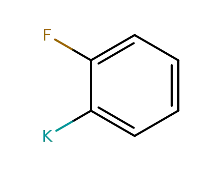 131049-54-2 Structure