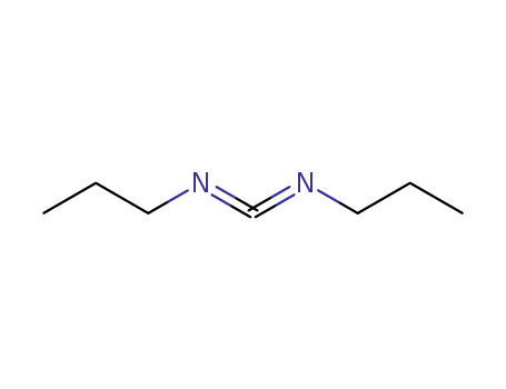 N,N'-dipropylcarbodiimide