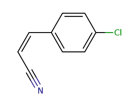 37627-41-1 Structure