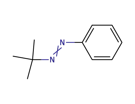 1775-83-3 Structure