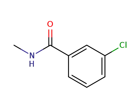 18370-10-0 Structure