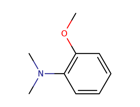 2-methyltricyclo[3.3.1.1~3,7~]decane