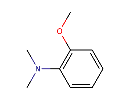 Molecular Structure of 700-75-4 (2-methyltricyclo[3.3.1.1~3,7~]decane)