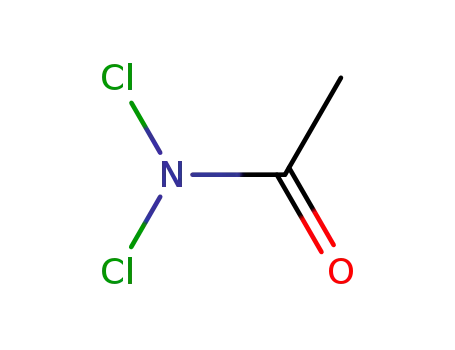 21824-73-7 Structure