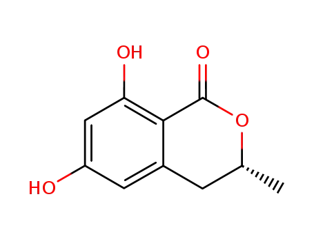 70901-60-9 Structure