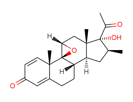 37413-99-3 Structure