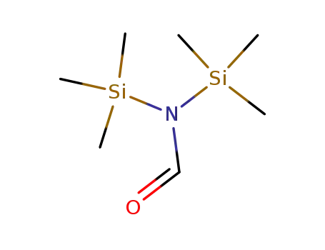 15500-60-4 Structure